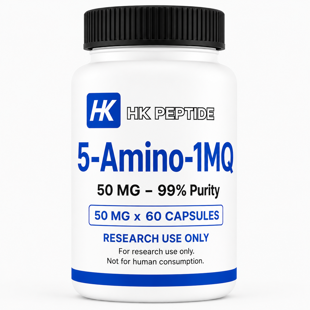 5-amino