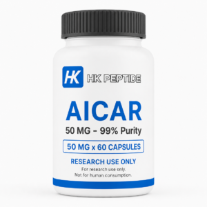 AICAR 50mg