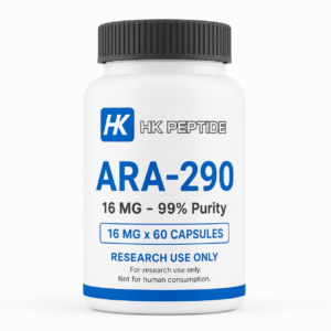 ARA-290 16mg