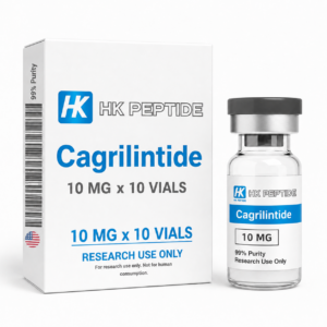 cagrilintide 10mg
