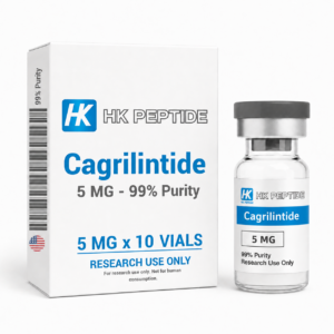cagrilintide 5mg