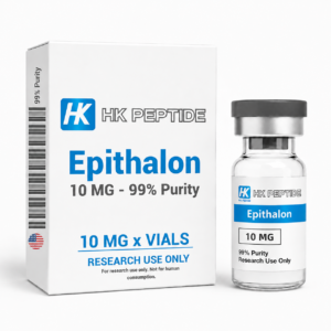 Epithalon (Epitalon) 10mg