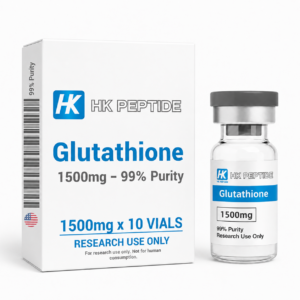 Glutathione