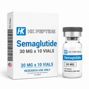 Semaglutide