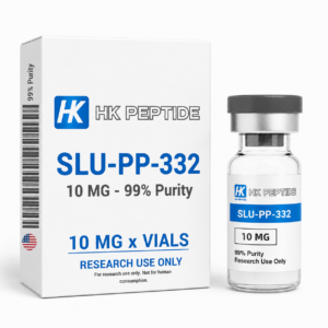 SLU-PP-332