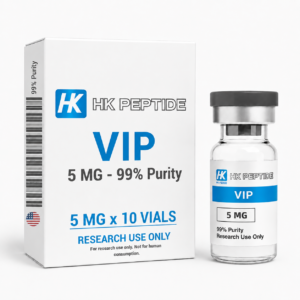 VIP5 (Vasoactive Intestinal Peptide Fragment) 5mg