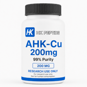 AHK-Cu 200mg (Topical)