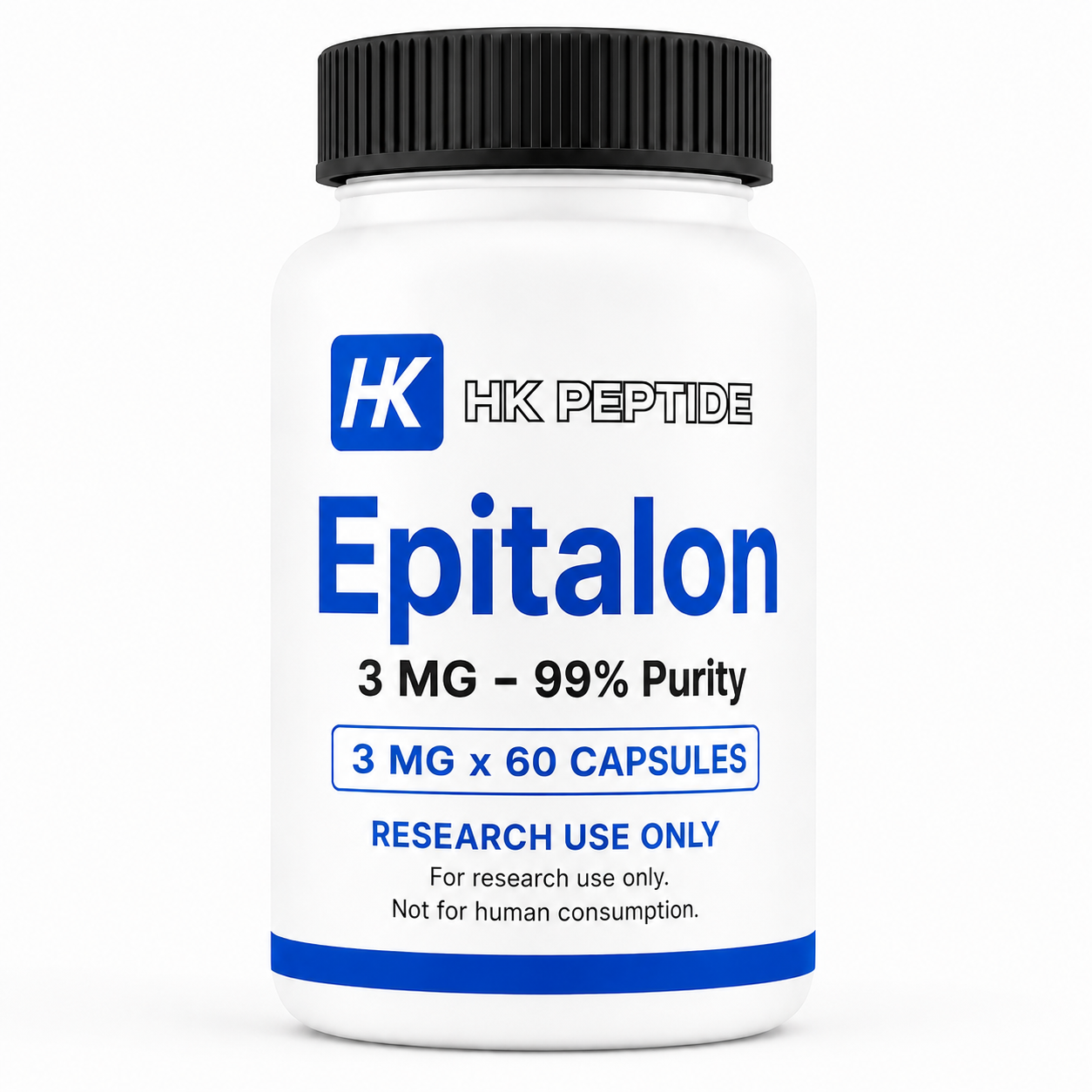 epitalon 3mg caps