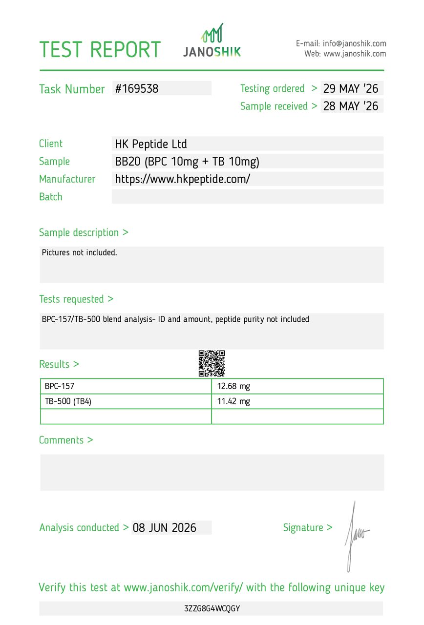 License 8