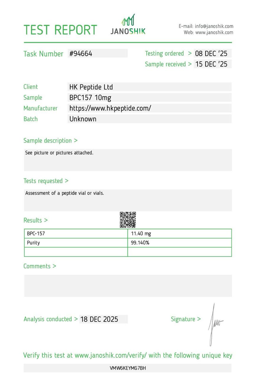 License 8
