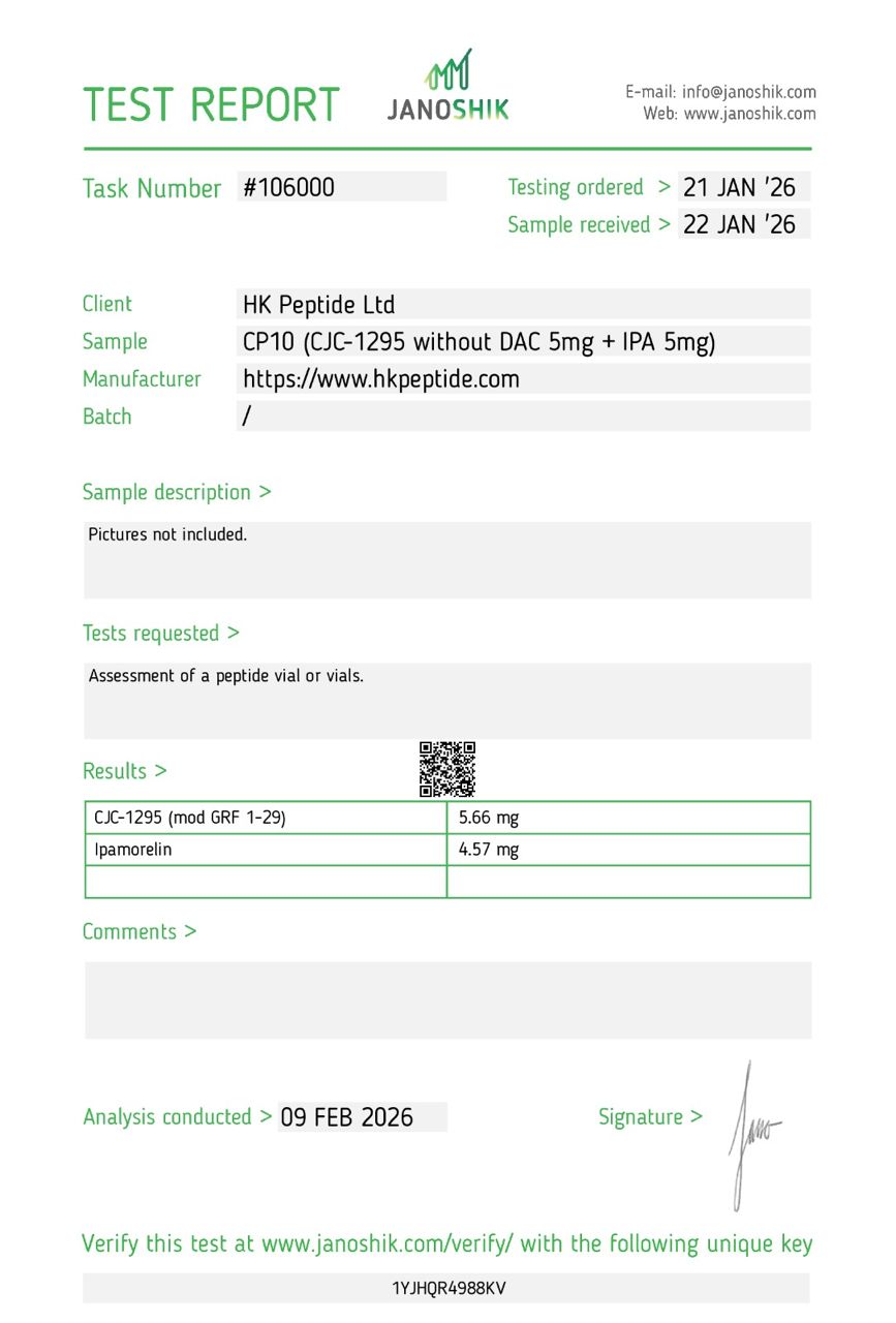 License 8