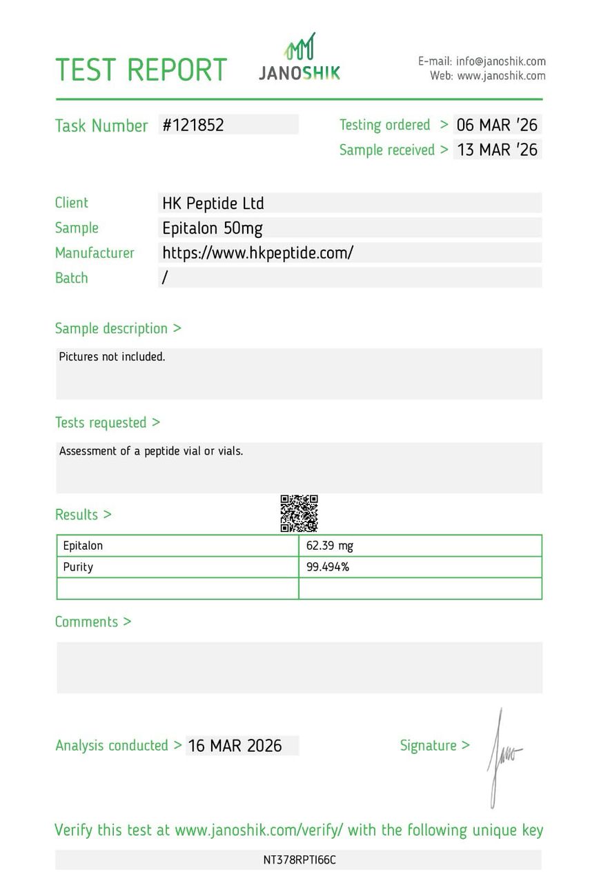 License 8
