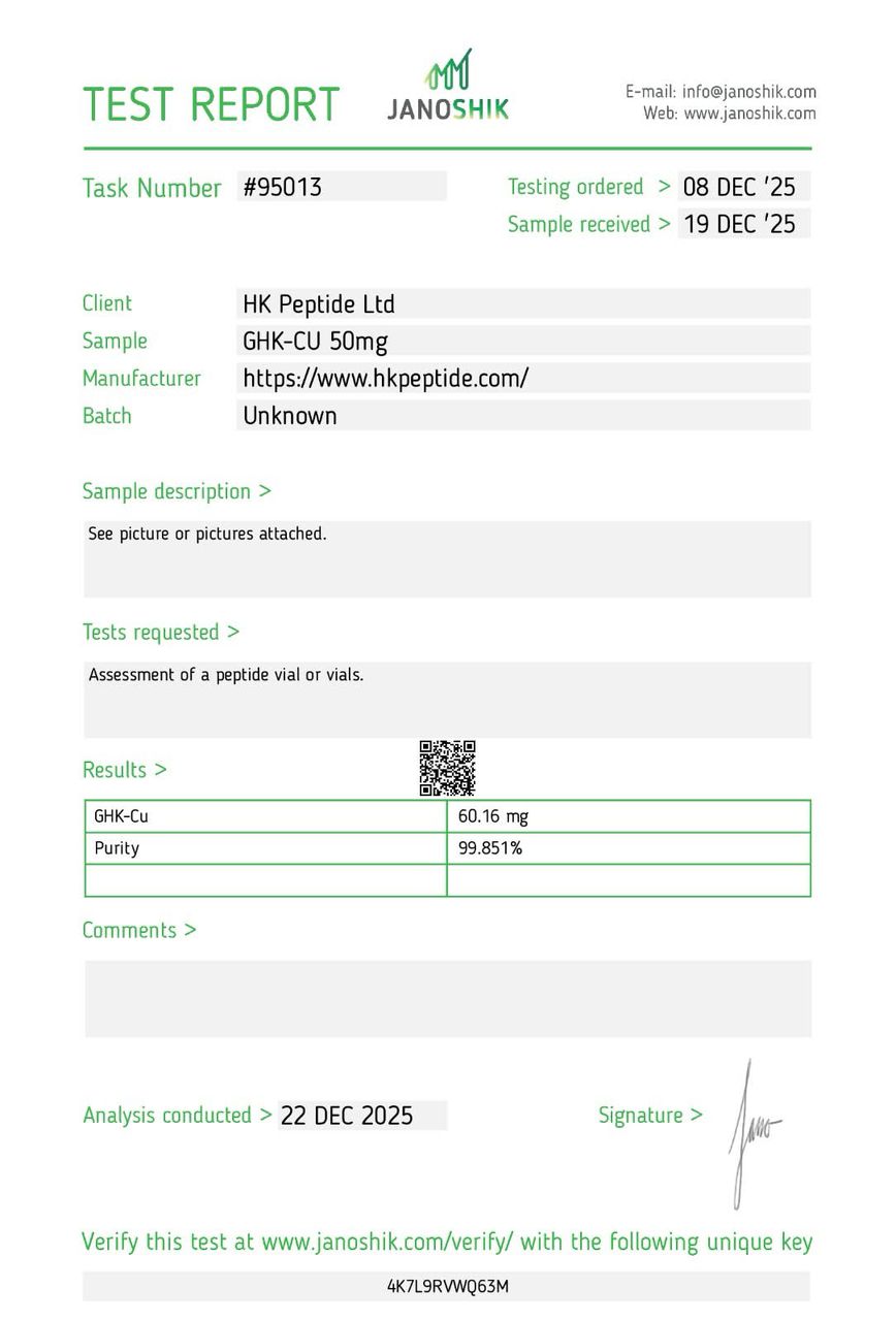 License 8