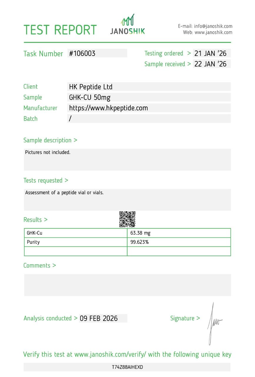 License 8