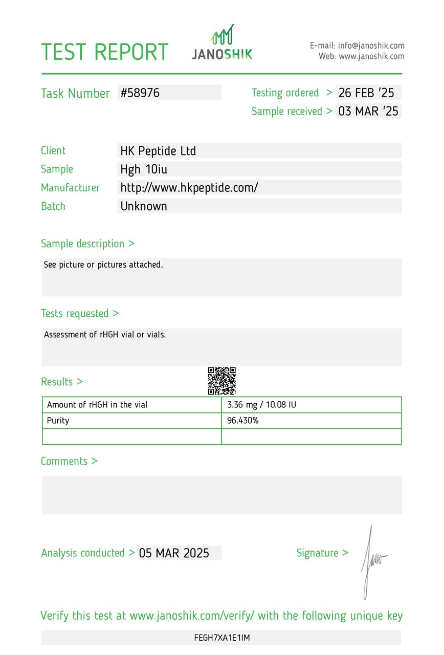 License 8