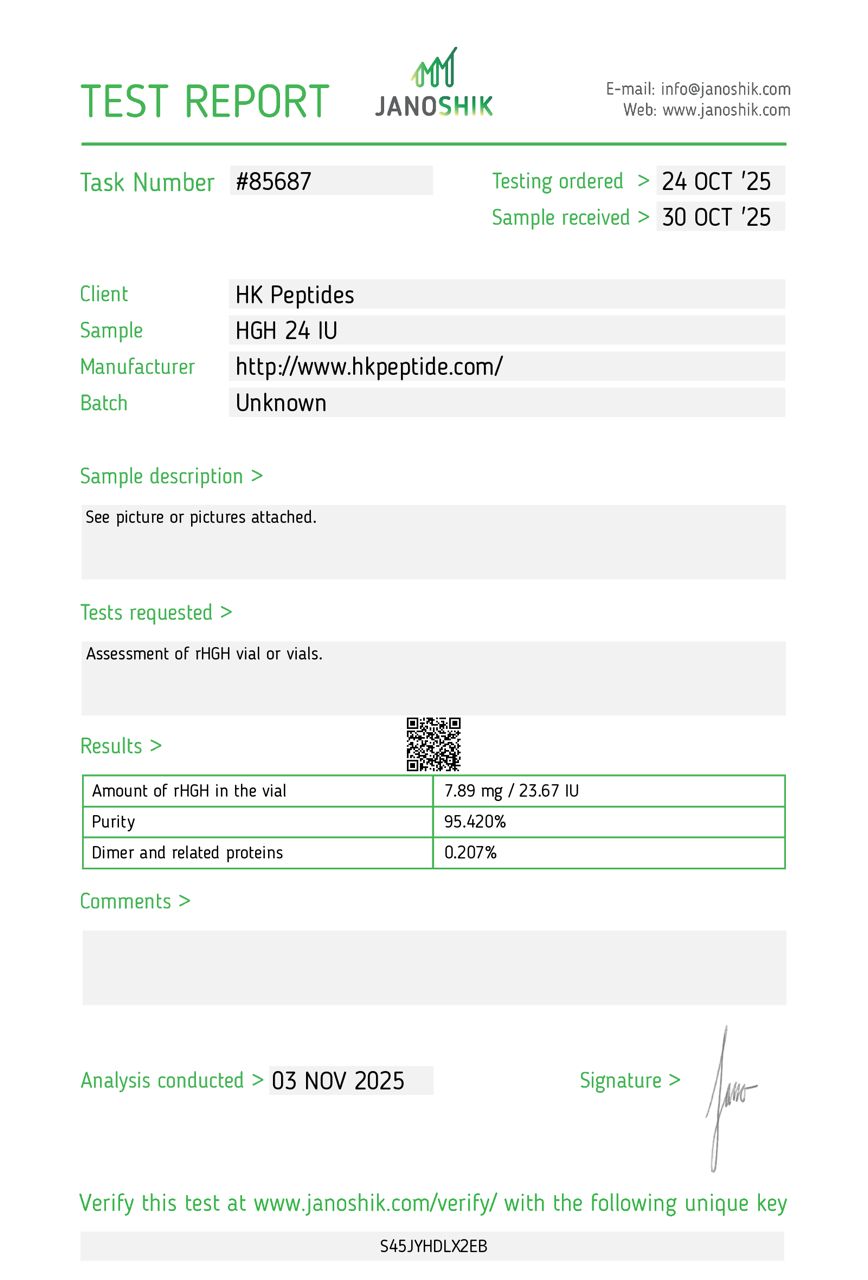 License 8