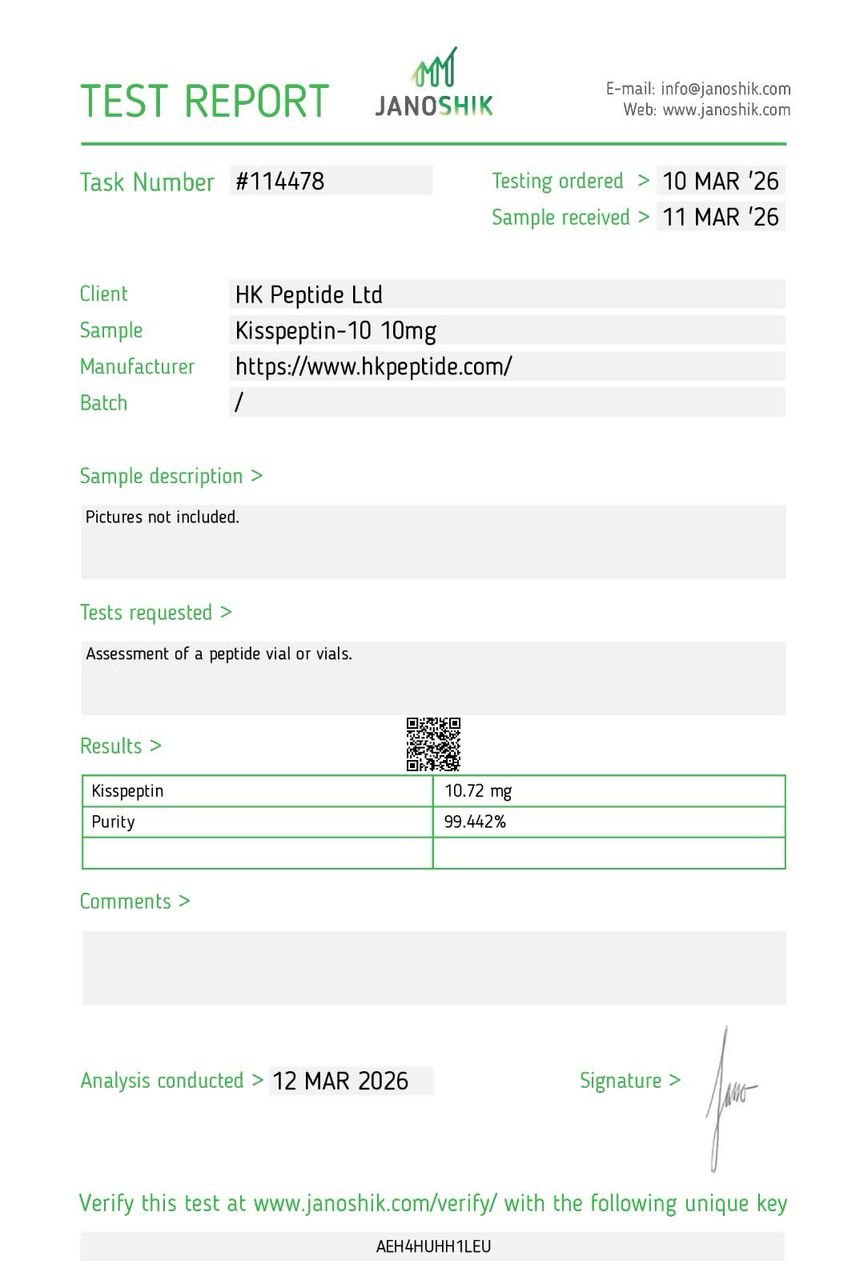 License 8