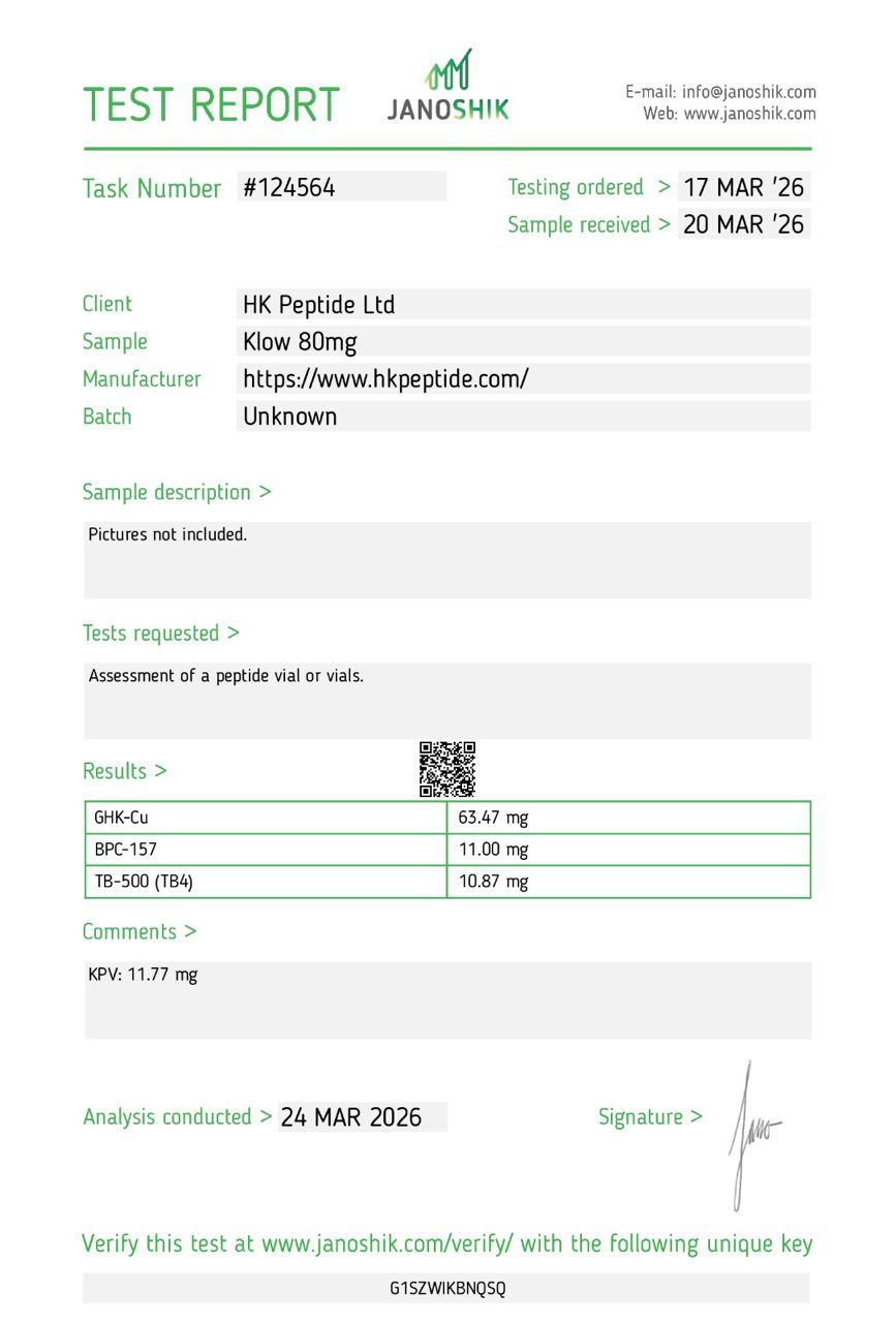 License 8