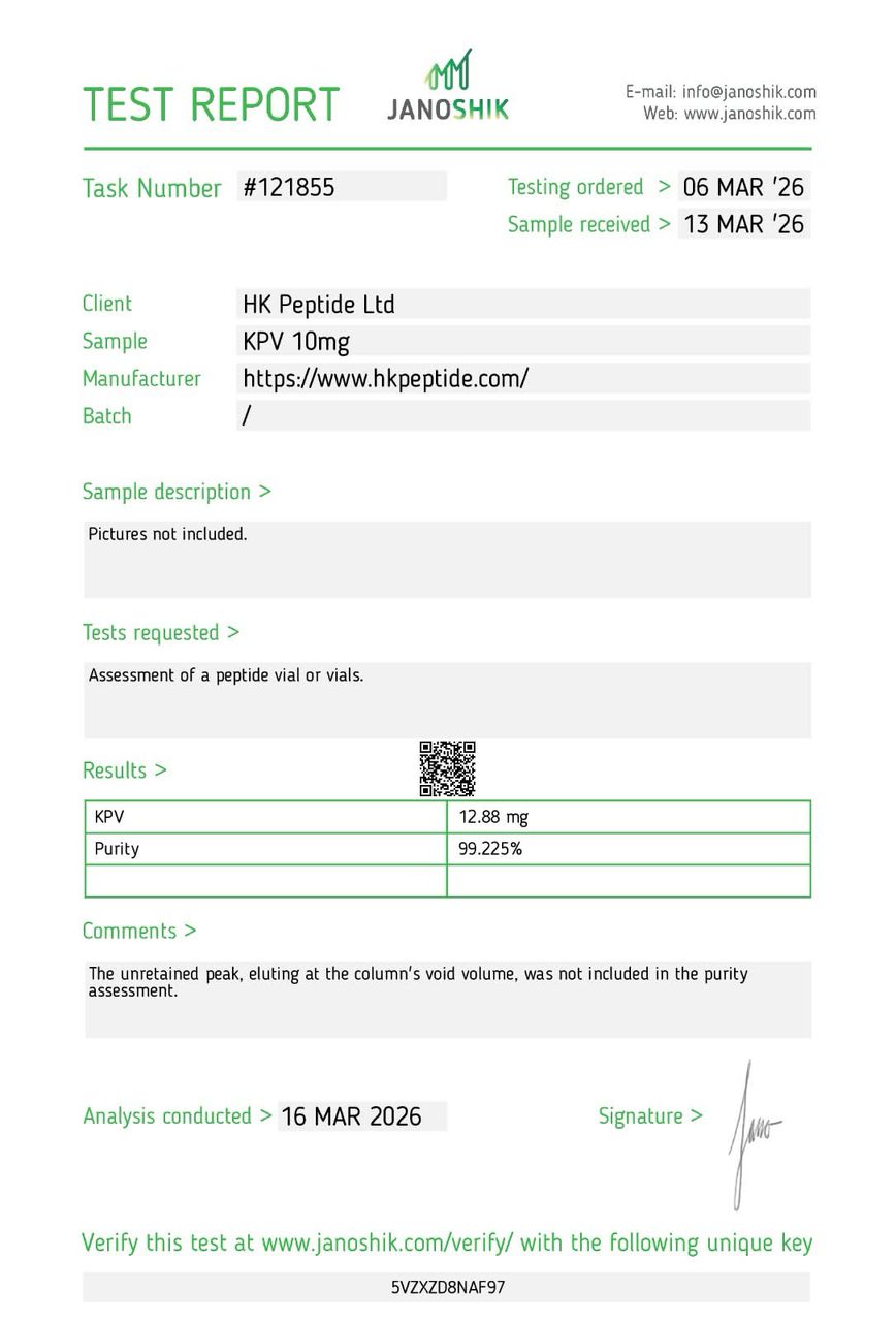 License 8