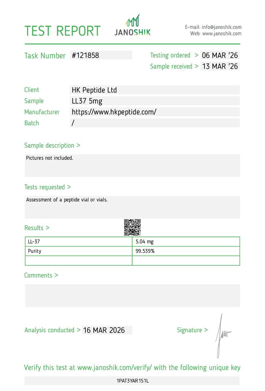 License 8