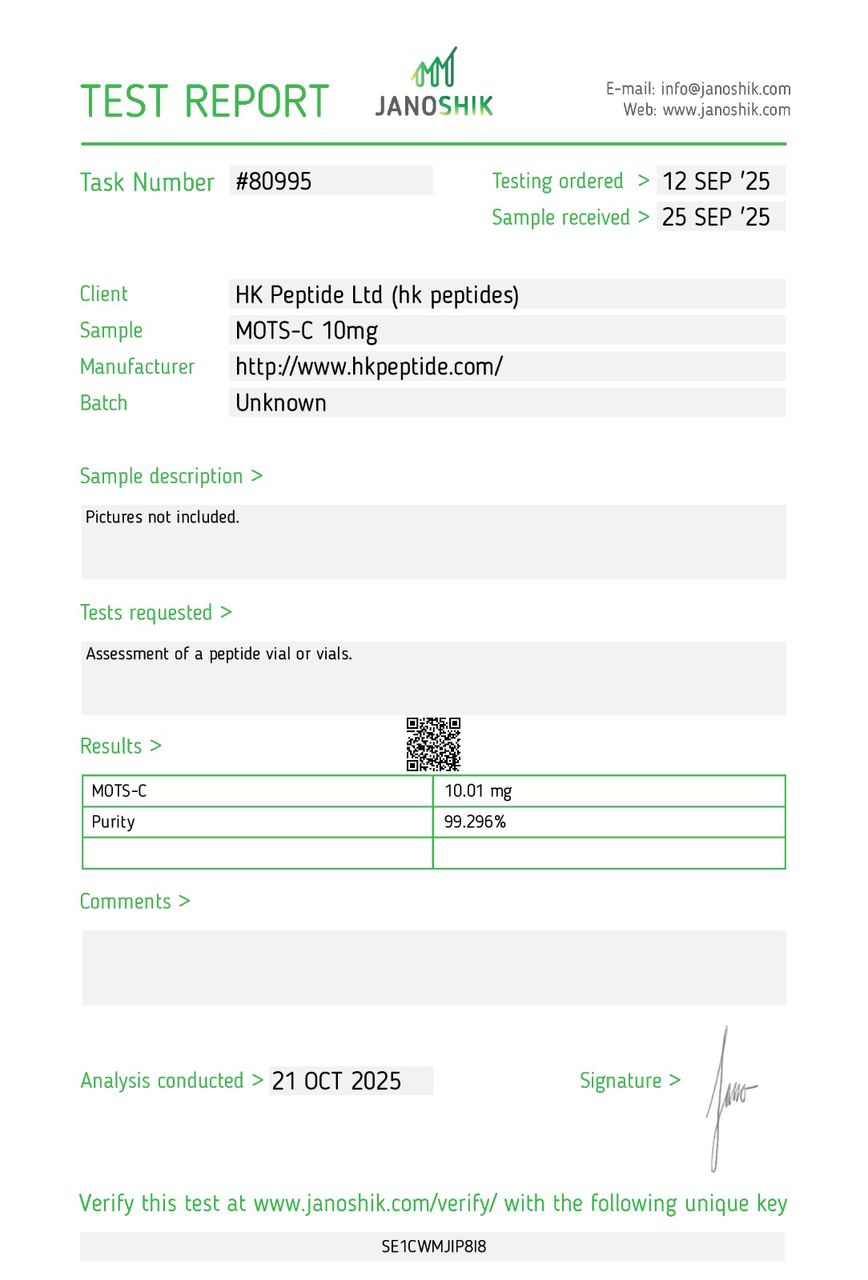 License 8