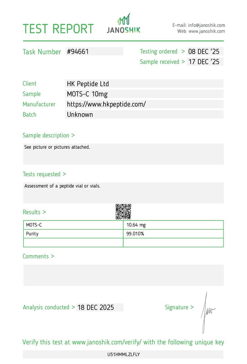 License 8