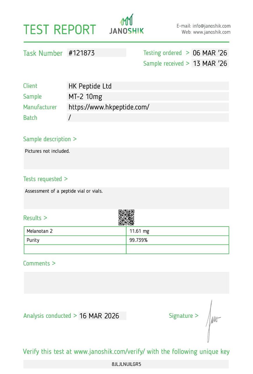 License 8