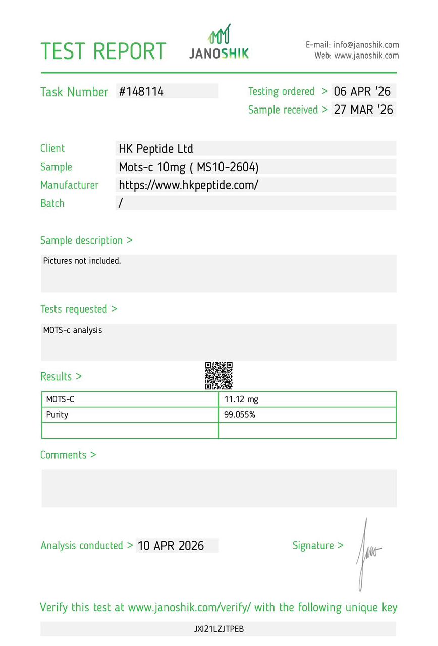 License 8