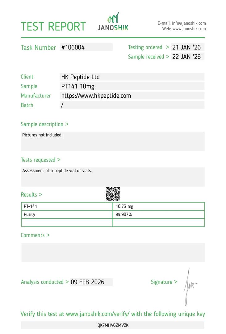 License 8