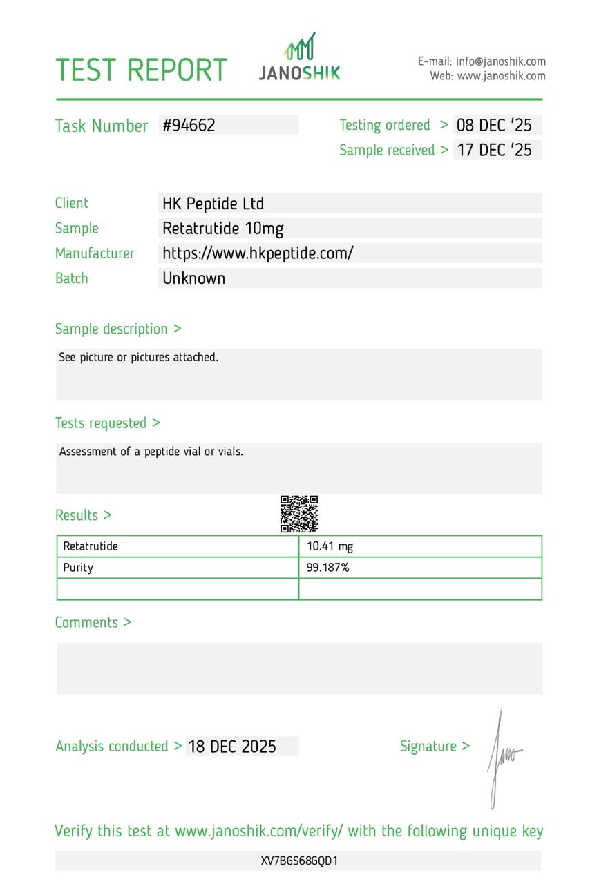 License 8