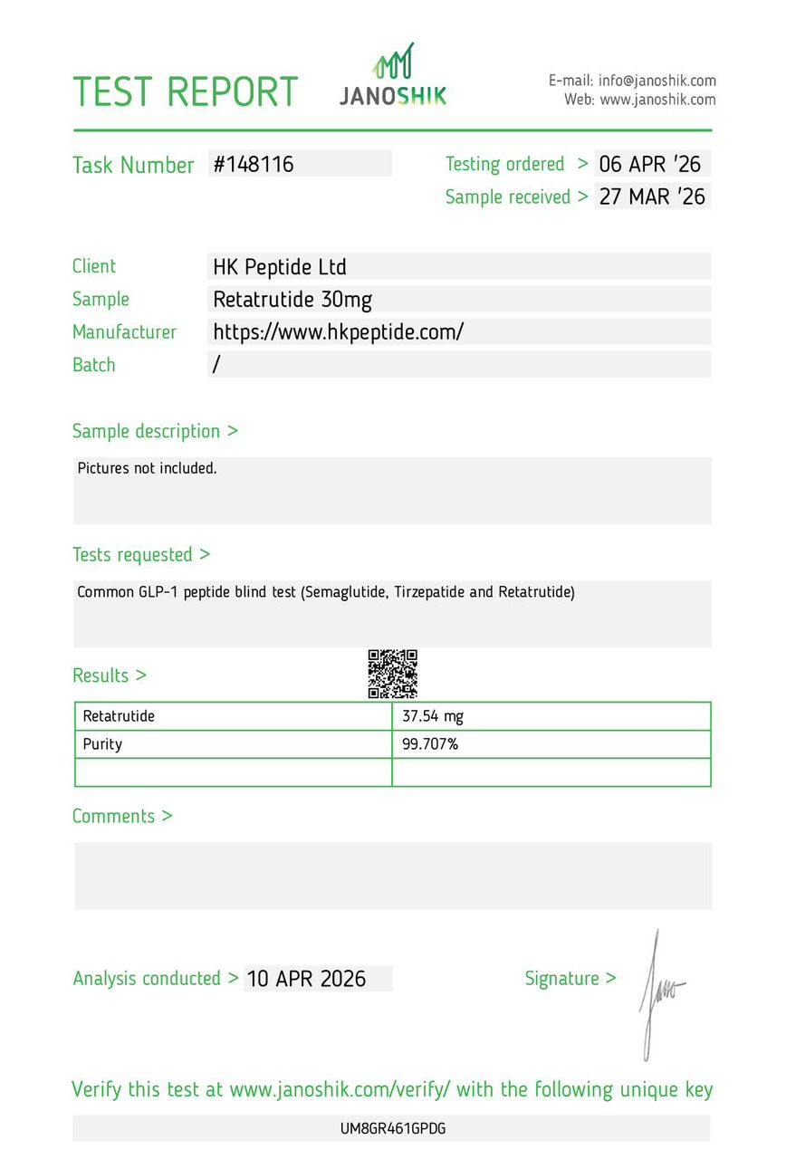 License 8