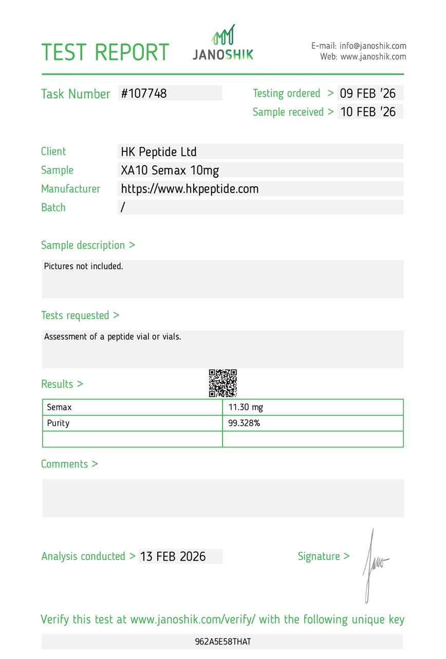 License 6