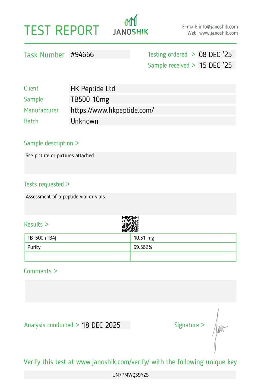 License 5
