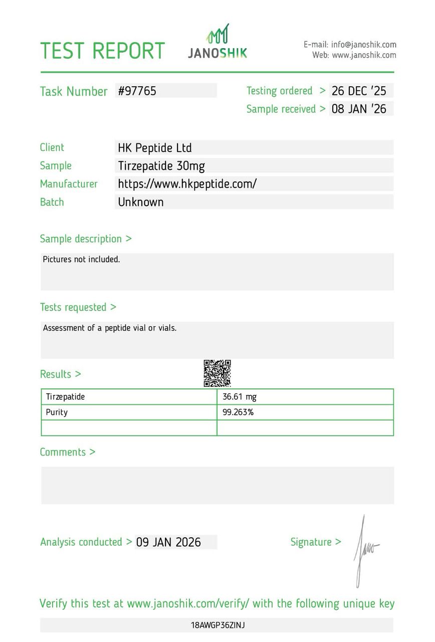 License 3