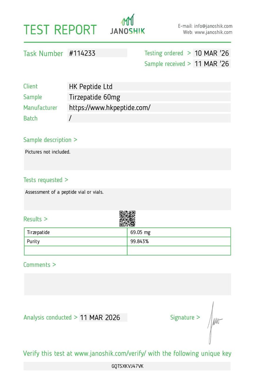 License 2