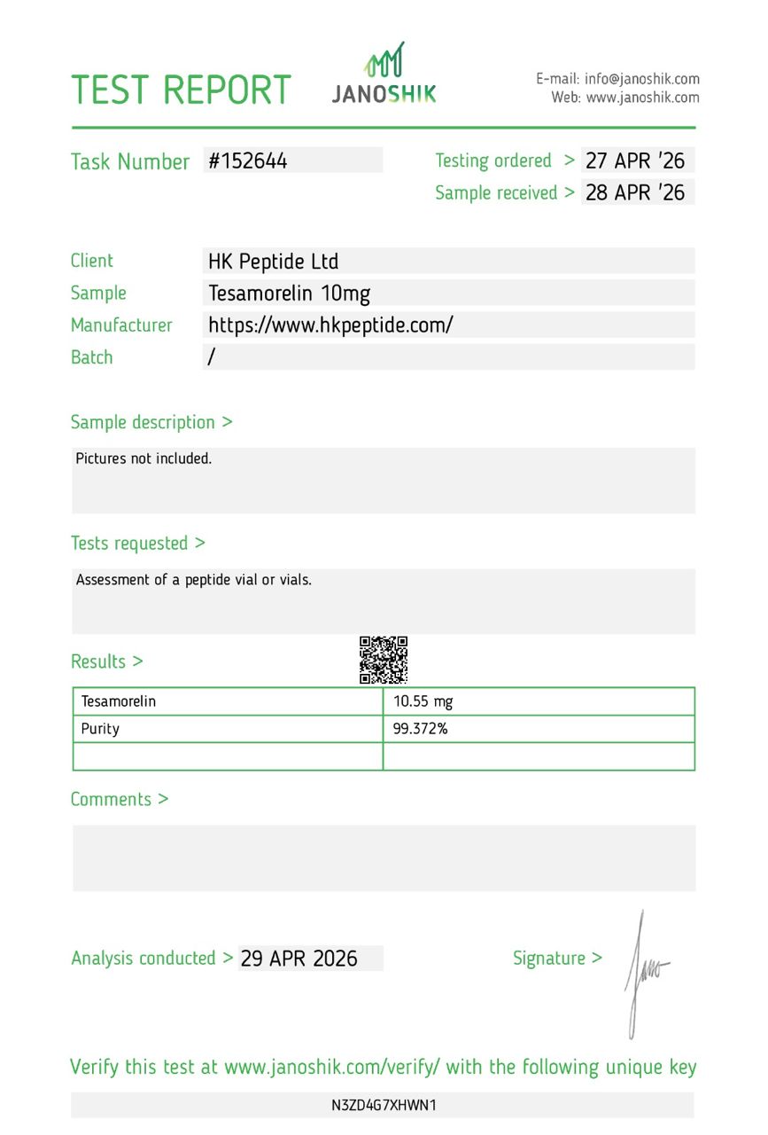 License 4