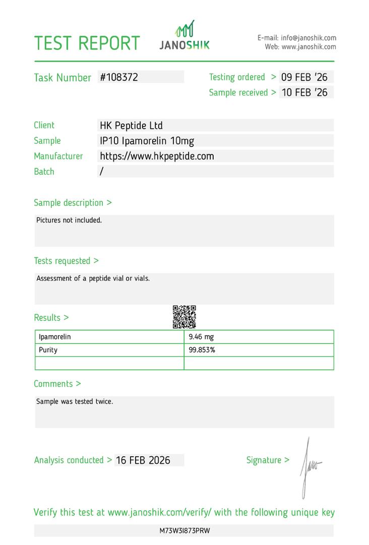 License 8